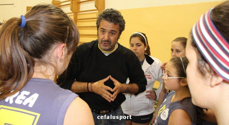 111116 volley 181y_tn.jpg